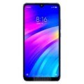 Xiaomi Redmi 7 Price & Specs