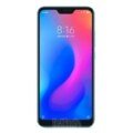 Xiaomi Redmi 7 Pro Price & Specs