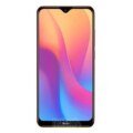 Xiaomi Redmi 8A Price & Specs