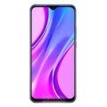 Xiaomi Redmi 9 Price & Specs