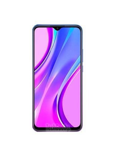 Xiaomi Redmi 9 Price & Specs