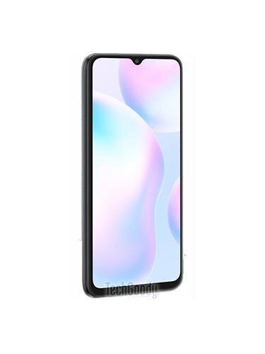 Xiaomi Redmi 9A Price & Specs and Specs