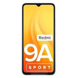 Xiaomi Redmi 9A Sport Price & Specs