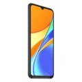 Xiaomi Redmi 9C 4GB Price & Specs