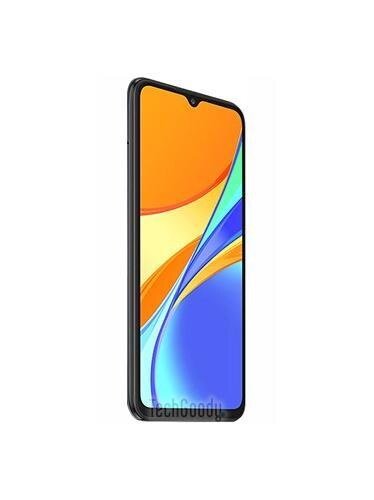 Xiaomi Redmi 9C Price & Specs