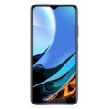 Xiaomi Redmi 9T 64GB Price & Specs