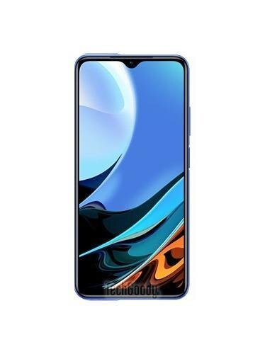 Xiaomi Redmi 9T Price & Specs