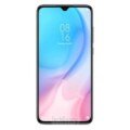 Xiaomi Redmi 9i Price & Specs