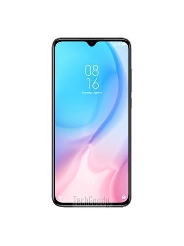 Xiaomi Redmi 9i Price & Specs