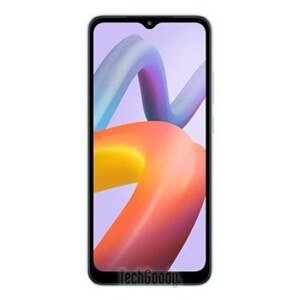 Xiaomi Redmi A2 Plus Price & Specs