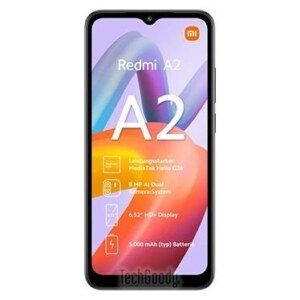 Xiaomi Redmi A2 Price & Specs