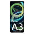 Xiaomi Redmi A3 Price & Specs