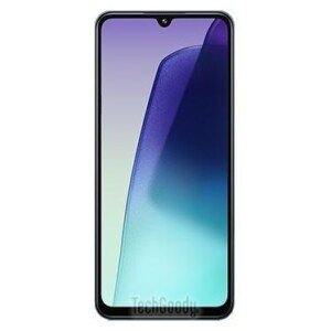 Xiaomi Redmi A3 Pro Price & Specs