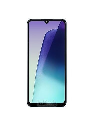 Xiaomi Redmi A3 Pro Price & Specs