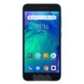 Xiaomi Redmi Go 16GB Price & Specs