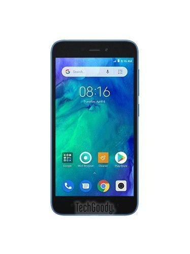 Xiaomi Redmi Go 16GB Price & Specs