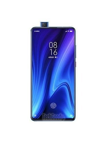 Xiaomi Redmi K20 Price & Specs