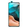 Xiaomi Redmi K30 Pro Price & Specs