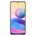 Xiaomi Redmi Note 10 5G 6GB Price & Specs