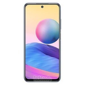 Xiaomi Redmi Note 10 5G Price & Specs