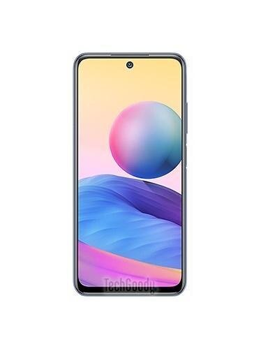 Xiaomi Redmi Note 10 5G Price & Specs