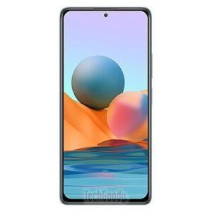 Xiaomi Redmi Note 10 Pro 5G Price & Specs