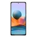 Xiaomi Redmi Note 10 Pro Max Price & Specs