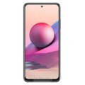 Xiaomi Redmi Note 10S Price & Specs