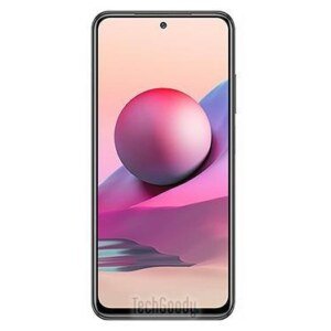 Xiaomi Redmi Note 10S Price & Specs