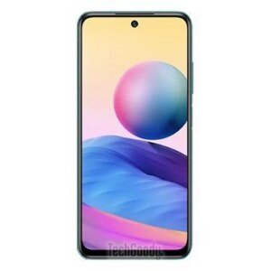 Xiaomi Redmi Note 10T Price & Specs