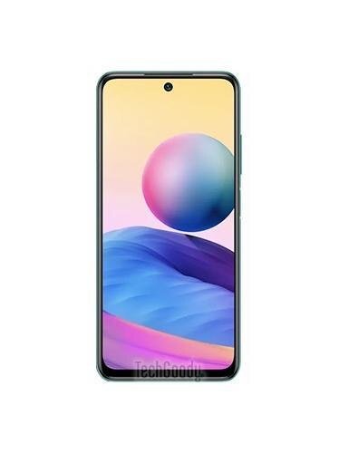 Xiaomi Redmi Note 10T Price & Specs