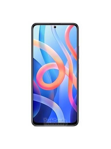 Xiaomi Redmi Note 11 5G Price & Specs