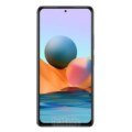 Xiaomi Redmi Note 11 Pro 2023 Price & Specs