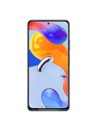 Xiaomi Redmi Note 11 Pro 8GB