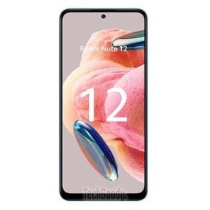 Xiaomi Redmi Note 12 256GB