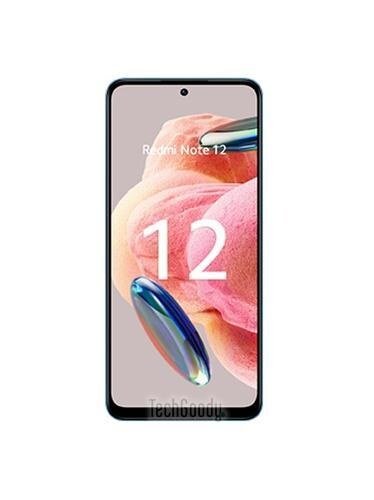 Xiaomi Redmi Note 12 256GB