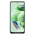 Xiaomi Redmi Note 12 5G Price & Specs