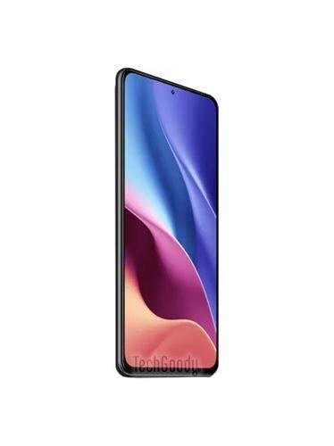 Xiaomi Redmi Note 12 Pro Plus Price & Specs