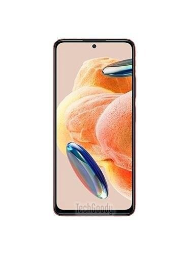 Xiaomi Redmi Note 12 Pro Price & Specs