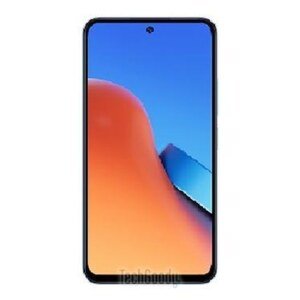 Xiaomi Redmi Note 12R Price & Specs