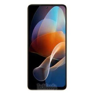 Xiaomi Redmi Note 12R Pro Price & Specs