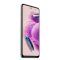 Xiaomi Redmi Note 12S Price & Specs