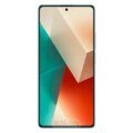 Xiaomi Redmi Note 13 256GB