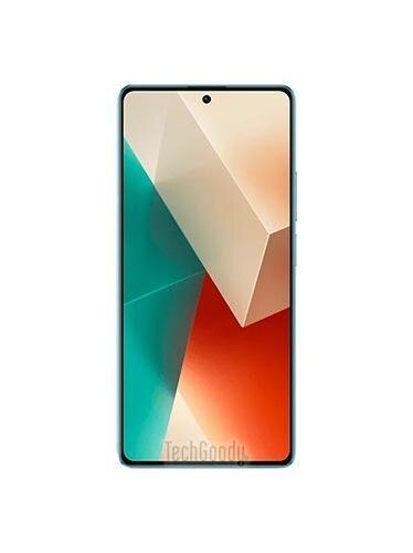 Xiaomi Redmi Note 13 256GB