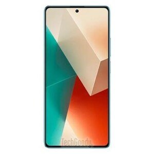 Xiaomi Redmi Note 13 Price & Specs