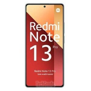 Xiaomi Redmi Note 13 Pro 12GB