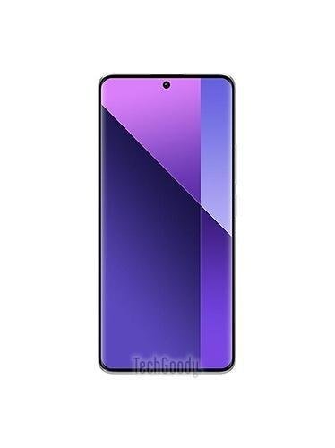 Xiaomi Redmi Note 13 Pro Plus Price & Specs