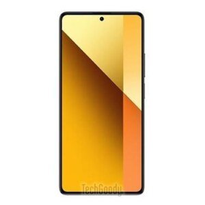 Xiaomi Redmi Note 13R Price & Specs