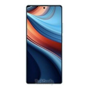 Xiaomi Redmi Note 13R Pro Price & Specs