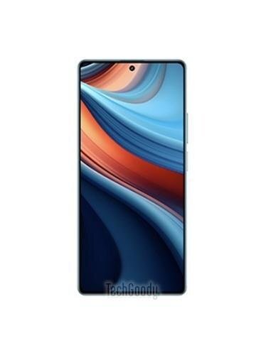 Xiaomi Redmi Note 13R Pro Price & Specs